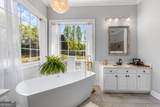 257 Mason Road - Photo 35