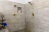 257 Mason Road - Photo 36