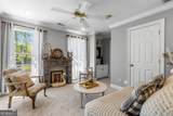 257 Mason Road - Photo 38