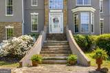 257 Mason Road - Photo 4