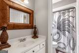 257 Mason Road - Photo 40