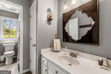 257 Mason Road - Photo 41