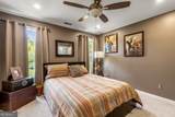 257 Mason Road - Photo 42