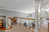 257 Mason Road - Photo 43