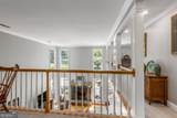 257 Mason Road - Photo 44
