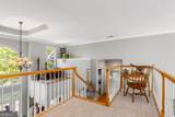 257 Mason Road - Photo 45