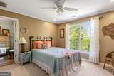 257 Mason Road - Photo 46