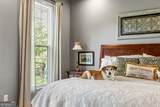 257 Mason Road - Photo 47