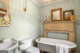 257 Mason Road - Photo 48