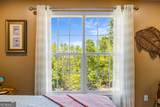 257 Mason Road - Photo 49