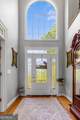 257 Mason Road - Photo 5