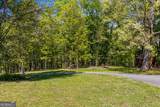 257 Mason Road - Photo 50