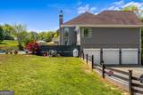 257 Mason Road - Photo 51