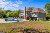 257 Mason Road - Photo 52