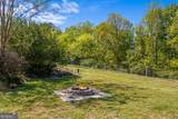 257 Mason Road - Photo 53