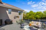257 Mason Road - Photo 54