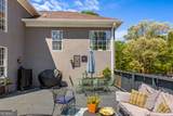 257 Mason Road - Photo 55