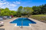 257 Mason Road - Photo 56