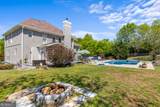257 Mason Road - Photo 57
