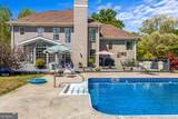 257 Mason Road - Photo 58