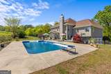 257 Mason Road - Photo 59