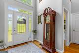 257 Mason Road - Photo 6