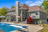 257 Mason Road - Photo 60