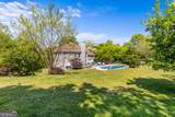 257 Mason Road - Photo 61