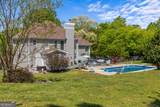 257 Mason Road - Photo 62