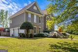 257 Mason Road - Photo 63