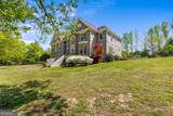 257 Mason Road - Photo 64