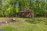 257 Mason Road - Photo 65