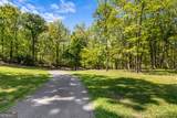 257 Mason Road - Photo 66