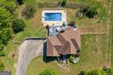 257 Mason Road - Photo 67