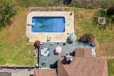 257 Mason Road - Photo 68