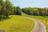 257 Mason Road - Photo 69
