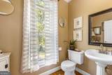 257 Mason Road - Photo 7