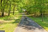 257 Mason Road - Photo 70
