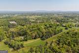 257 Mason Road - Photo 73