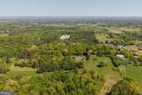 257 Mason Road - Photo 74