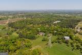 257 Mason Road - Photo 75