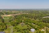 257 Mason Road - Photo 76