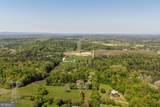 257 Mason Road - Photo 77