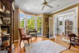 257 Mason Road - Photo 8