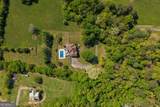 257 Mason Road - Photo 80