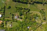 257 Mason Road - Photo 81