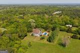 257 Mason Road - Photo 83