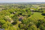 257 Mason Road - Photo 84