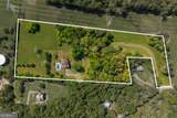 257 Mason Road - Photo 85