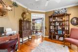 257 Mason Road - Photo 9